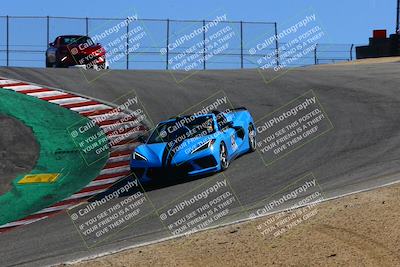 media/Oct-01-2022-Speed SF (Sat) [[ae32c63a98]]/Blue Group/Session 3 (Corkscrew)/